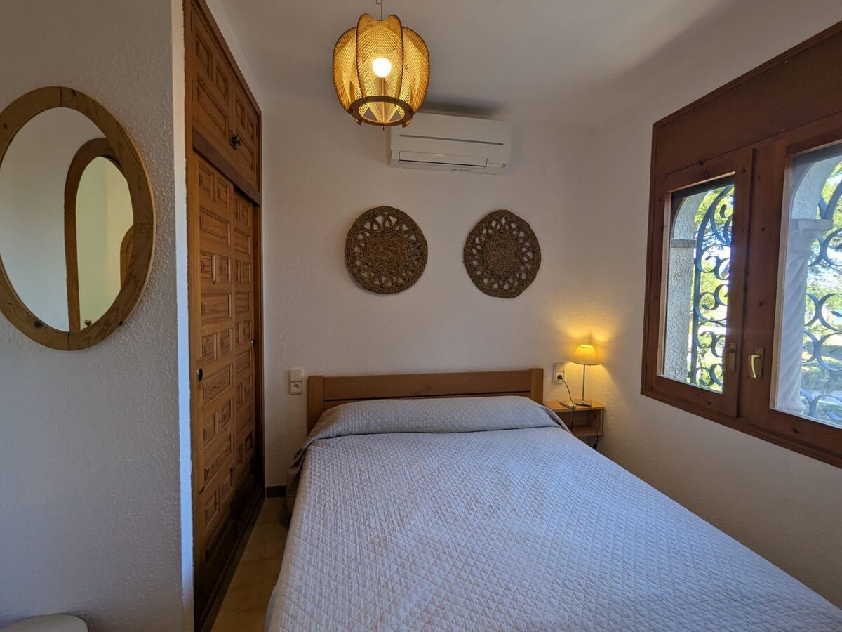 Maison 4 chambres Miami Platja, tour indépendante et plage à 100m - Photo 44