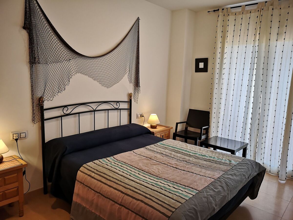 Maison 8 personnes, piscine privée à Miami Platja - Photo 6