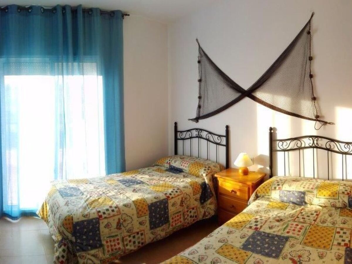 Maison 8 personnes, piscine privée à Miami Platja - Photo 8