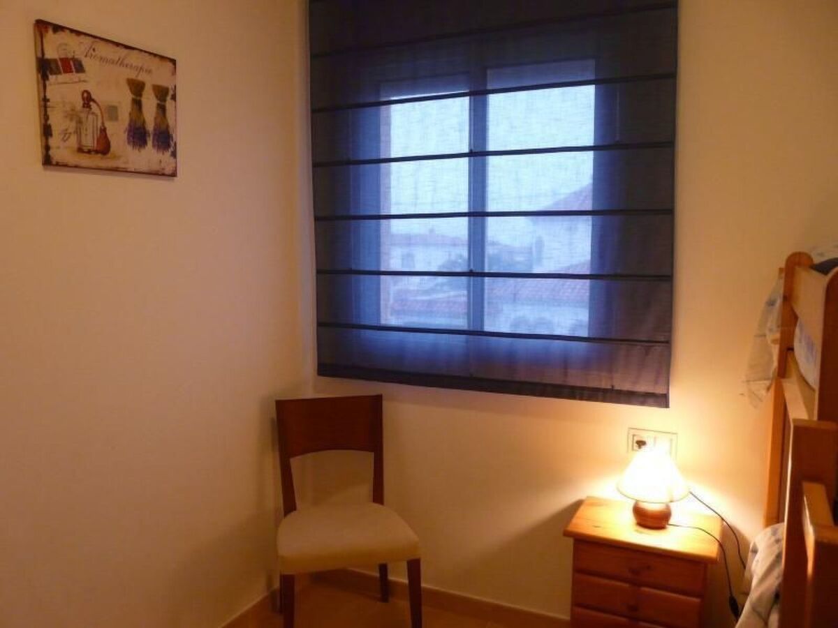 Maison 8 personnes, piscine privée à Miami Platja - Photo 9