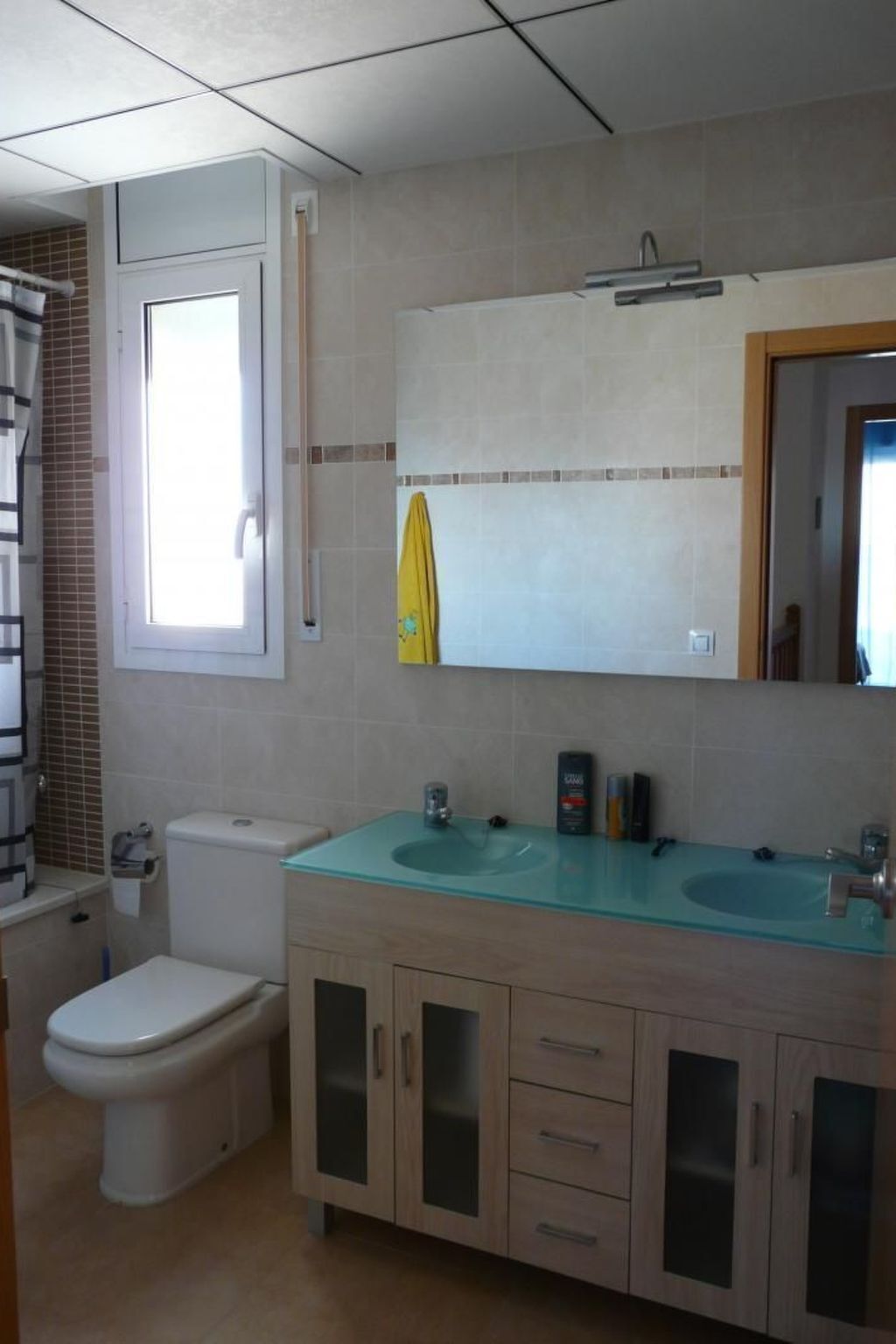 Maison 8 personnes, piscine privée à Miami Platja - Photo 12