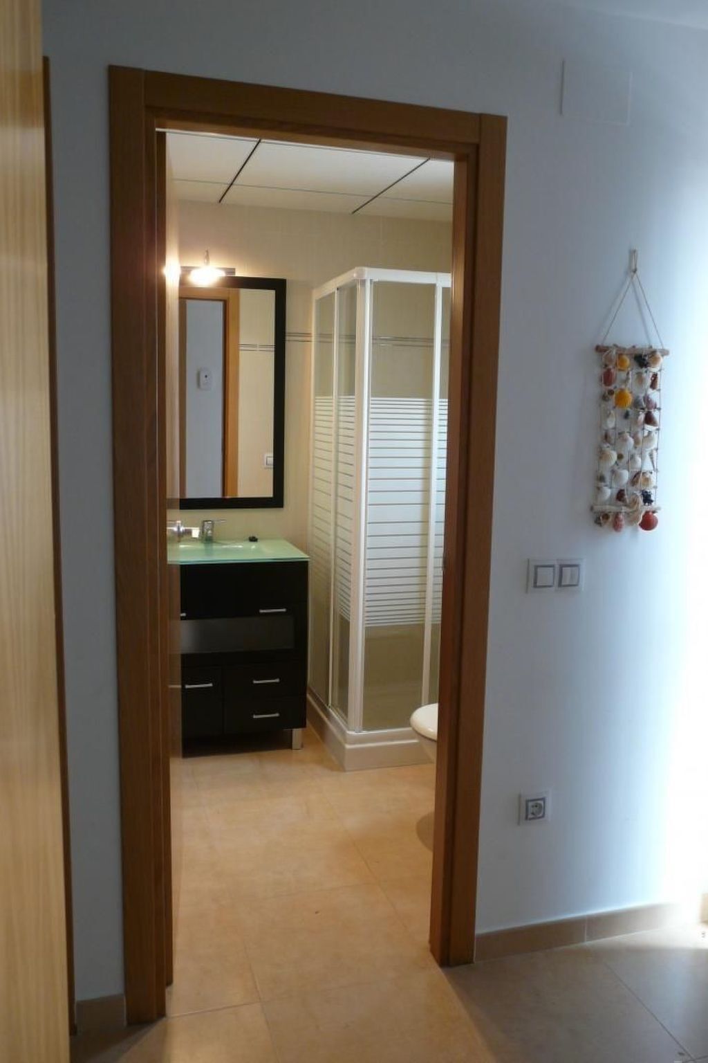 Maison 8 personnes, piscine privée à Miami Platja - Photo 14