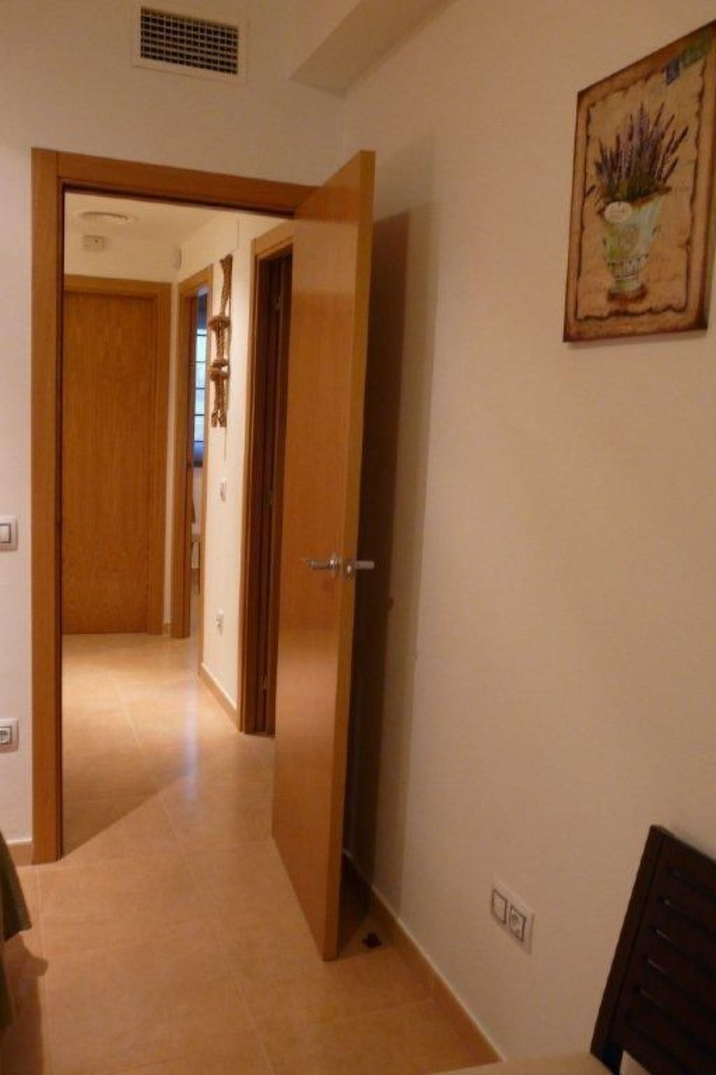 Maison 8 personnes, piscine privée à Miami Platja - Photo 18