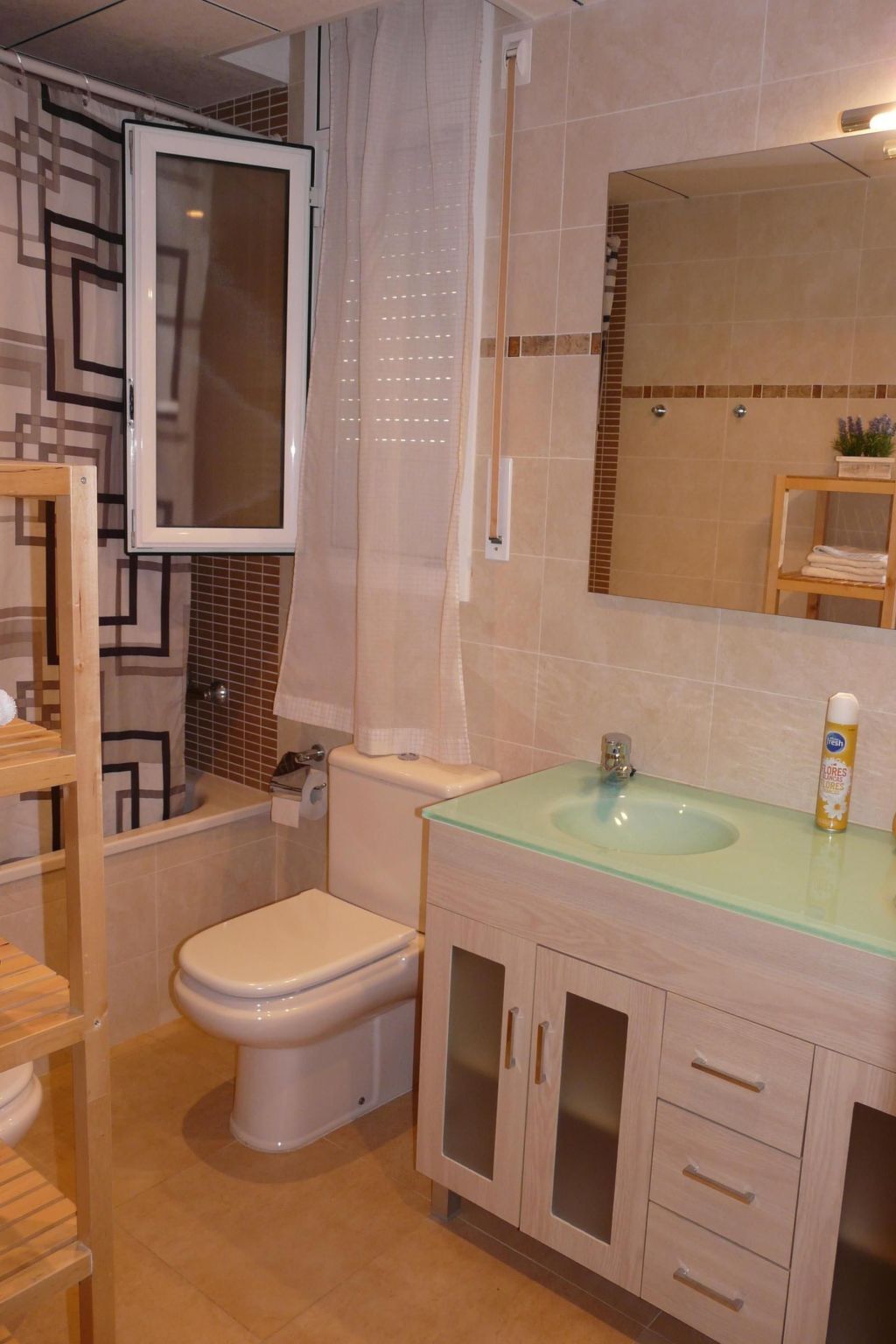 Maison 8 personnes, piscine privée à Miami Platja - Photo 27