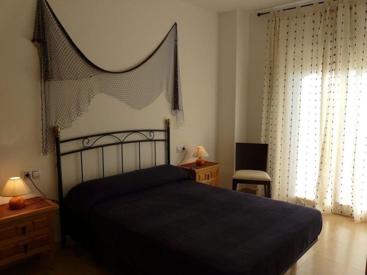 Maison 8 personnes, piscine privée à Miami Platja - Photo 32