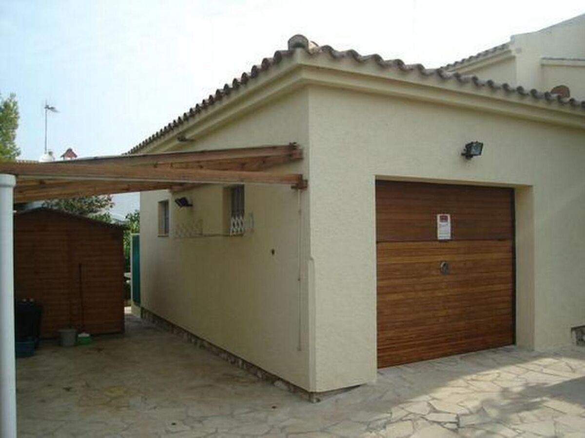 Maison 3 chambres avec piscine à 100m de la mer - Photo 13
