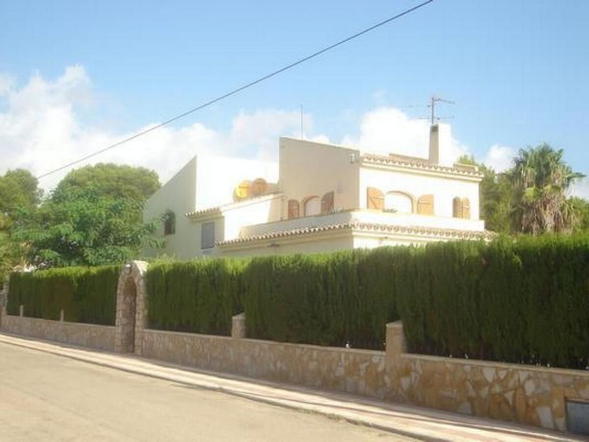 Maison 3 chambres avec piscine à 100m de la mer - Photo 14