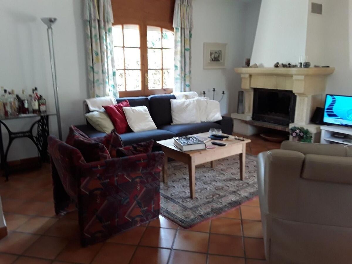 Maison 3 chambres avec piscine à 100m de la mer - Photo 15
