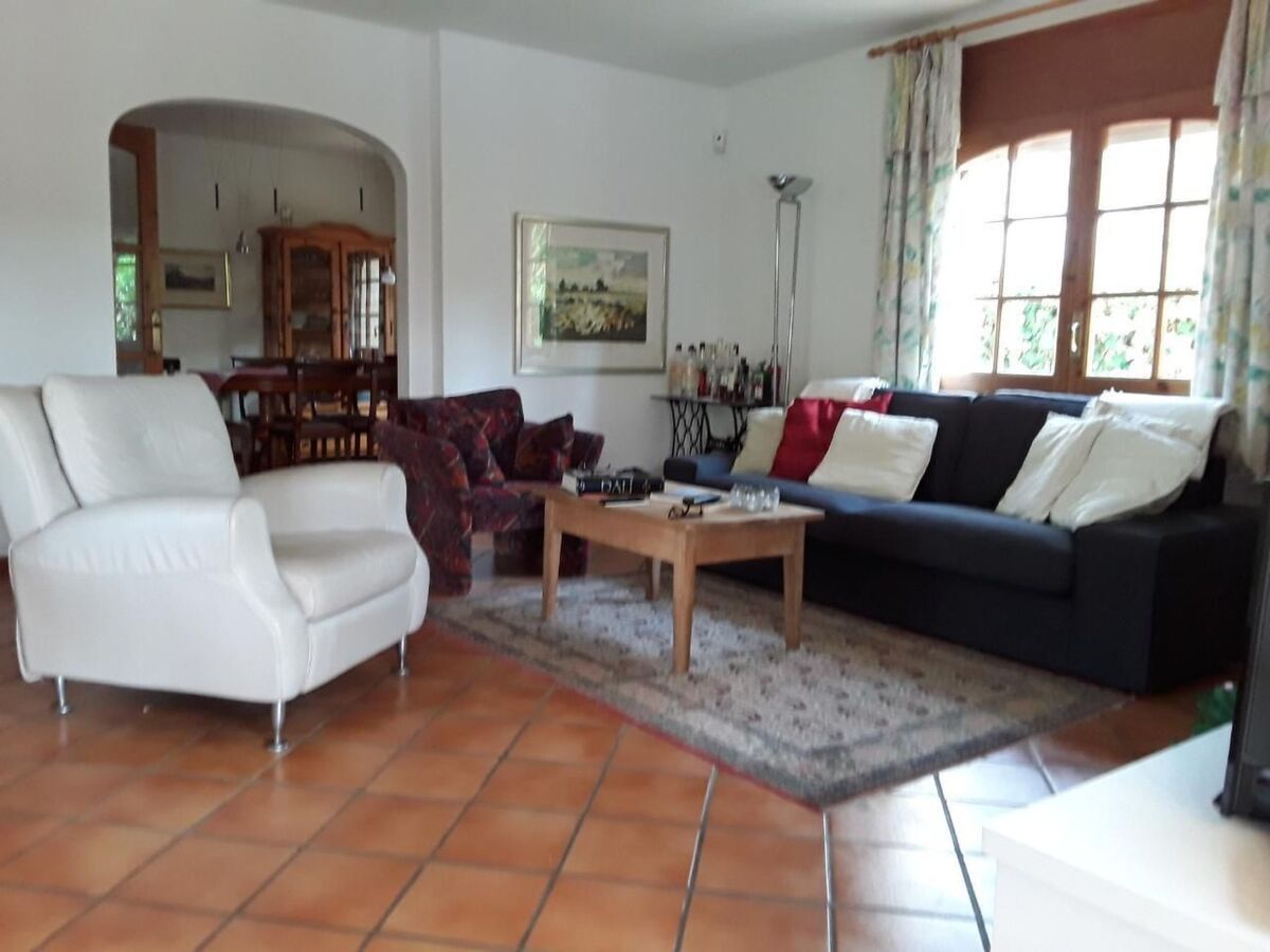 Maison 3 chambres avec piscine à 100m de la mer - Photo 16
