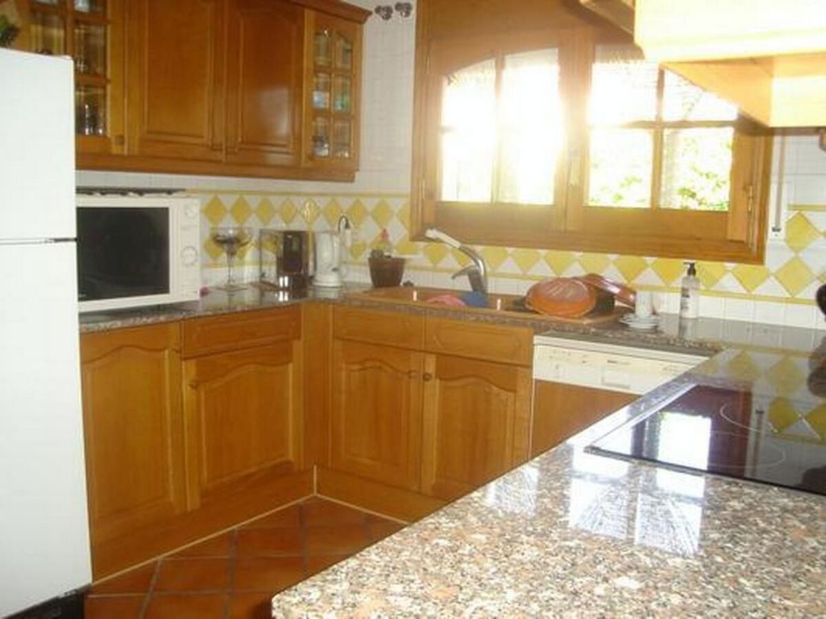 Maison 3 chambres avec piscine à 100m de la mer - Photo 17