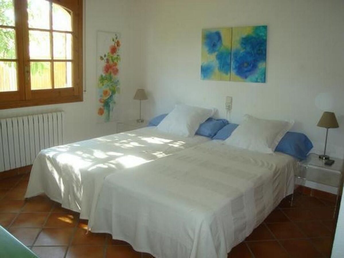Maison 3 chambres avec piscine à 100m de la mer - Photo 18