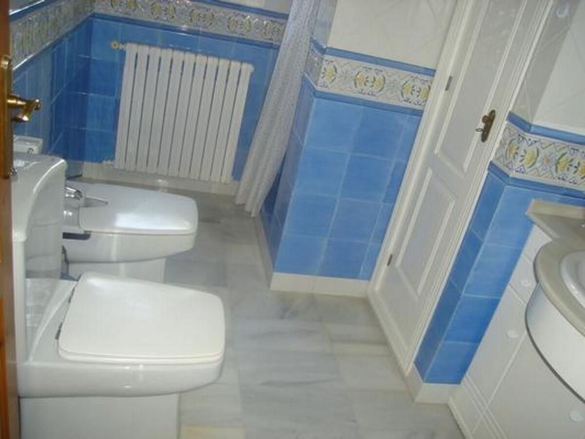 Maison 3 chambres avec piscine à 100m de la mer - Photo 19
