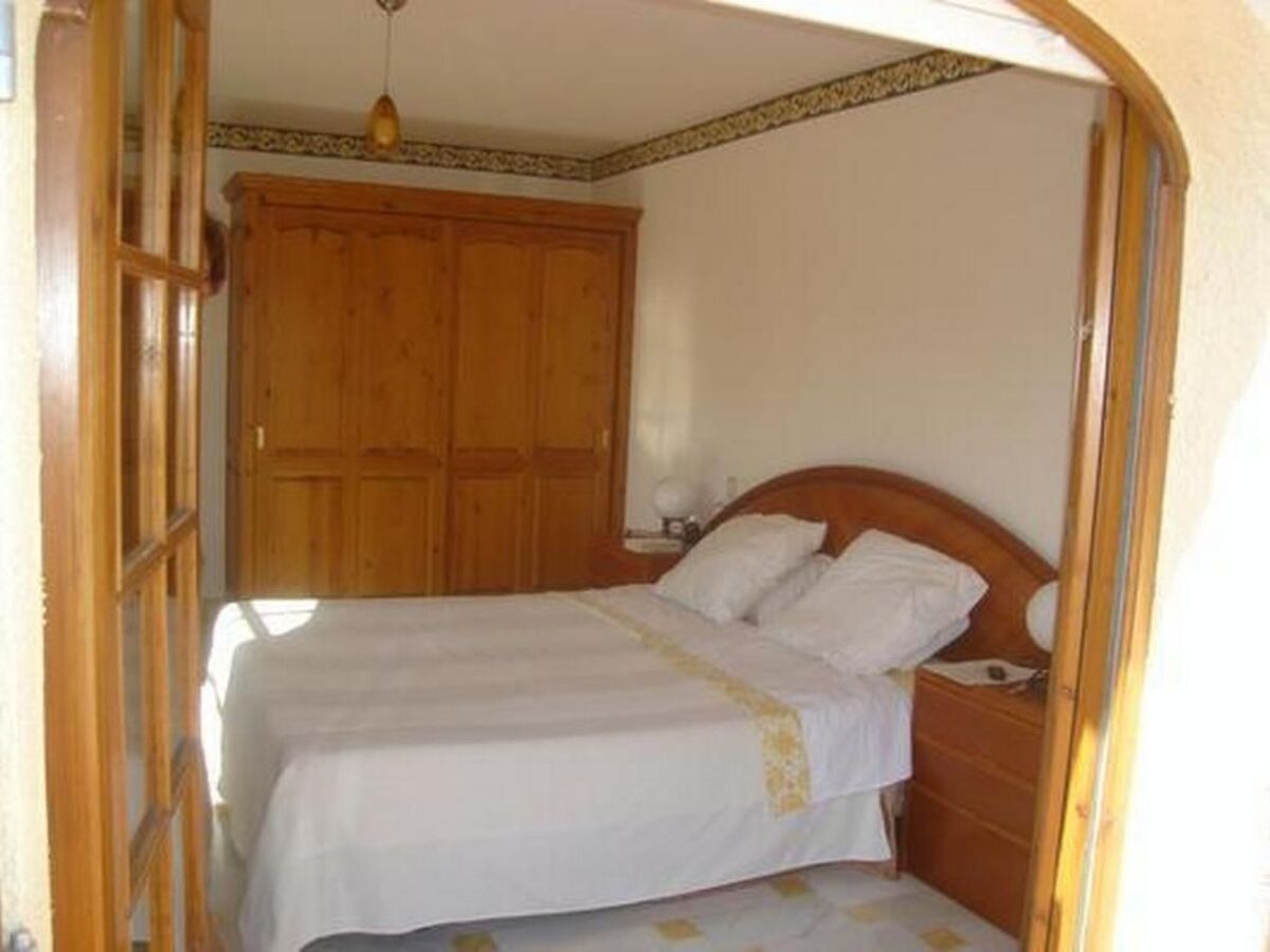 Maison 3 chambres avec piscine à 100m de la mer - Photo 20