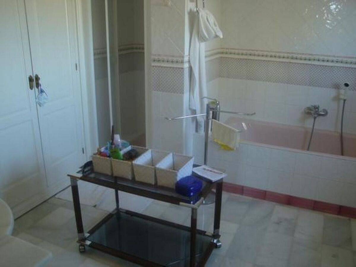 Maison 3 chambres avec piscine à 100m de la mer - Photo 21