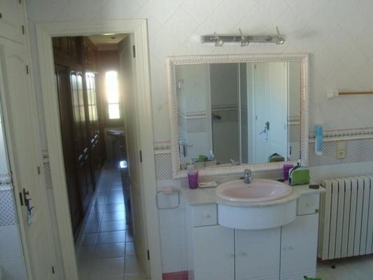 Maison 3 chambres avec piscine à 100m de la mer - Photo 22