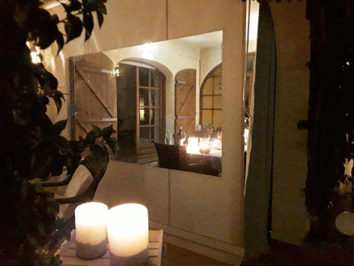 Maison 3 chambres avec piscine à 100m de la mer - Photo 26