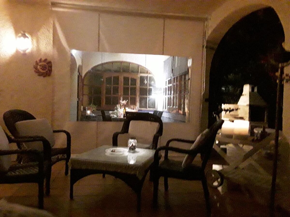 Maison 3 chambres avec piscine à 100m de la mer - Photo 27