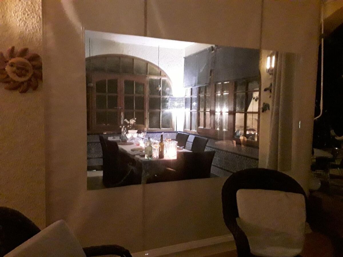 Maison 3 chambres avec piscine à 100m de la mer - Photo 28
