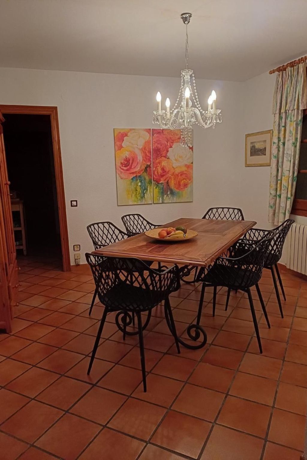 Maison 3 chambres avec piscine à 100m de la mer - Photo 32