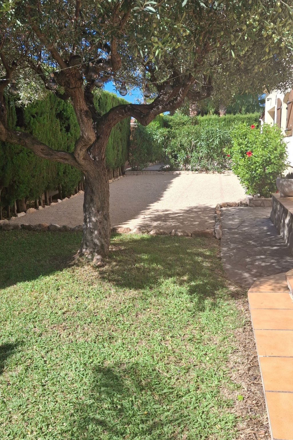 Maison 3 chambres avec piscine à 100m de la mer - Photo 33