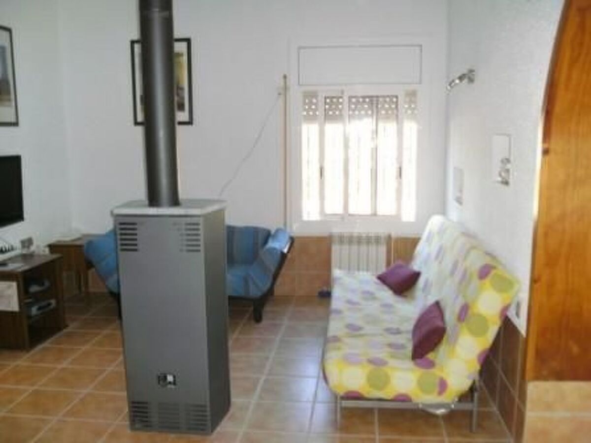 Casa Blumer – Maison 4 chambres avec piscine privée - Photo 9