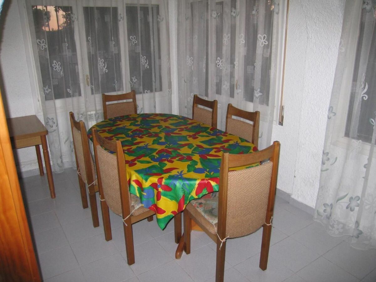 Casa Blumer – Maison 4 chambres avec piscine privée - Photo 10