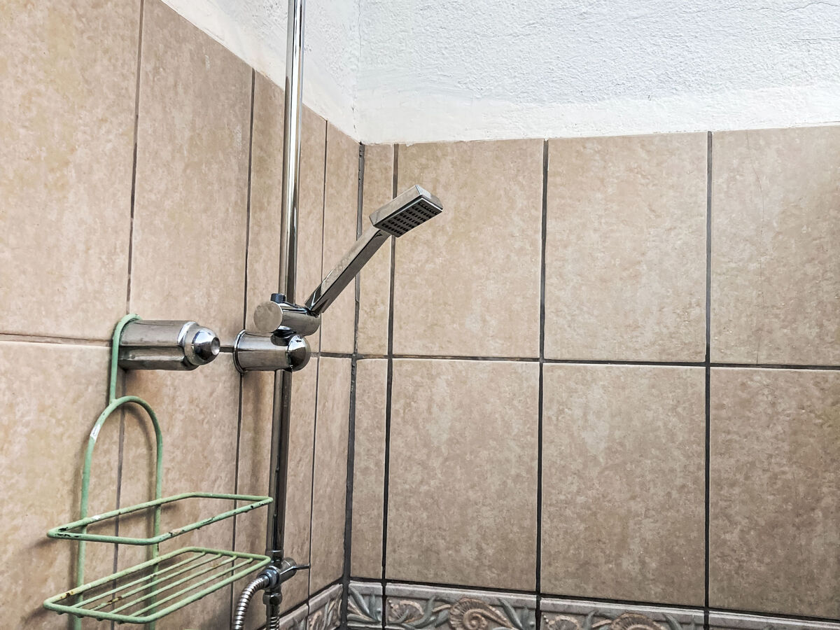 Casa Blumer – Maison 4 chambres avec piscine privée - Photo 11