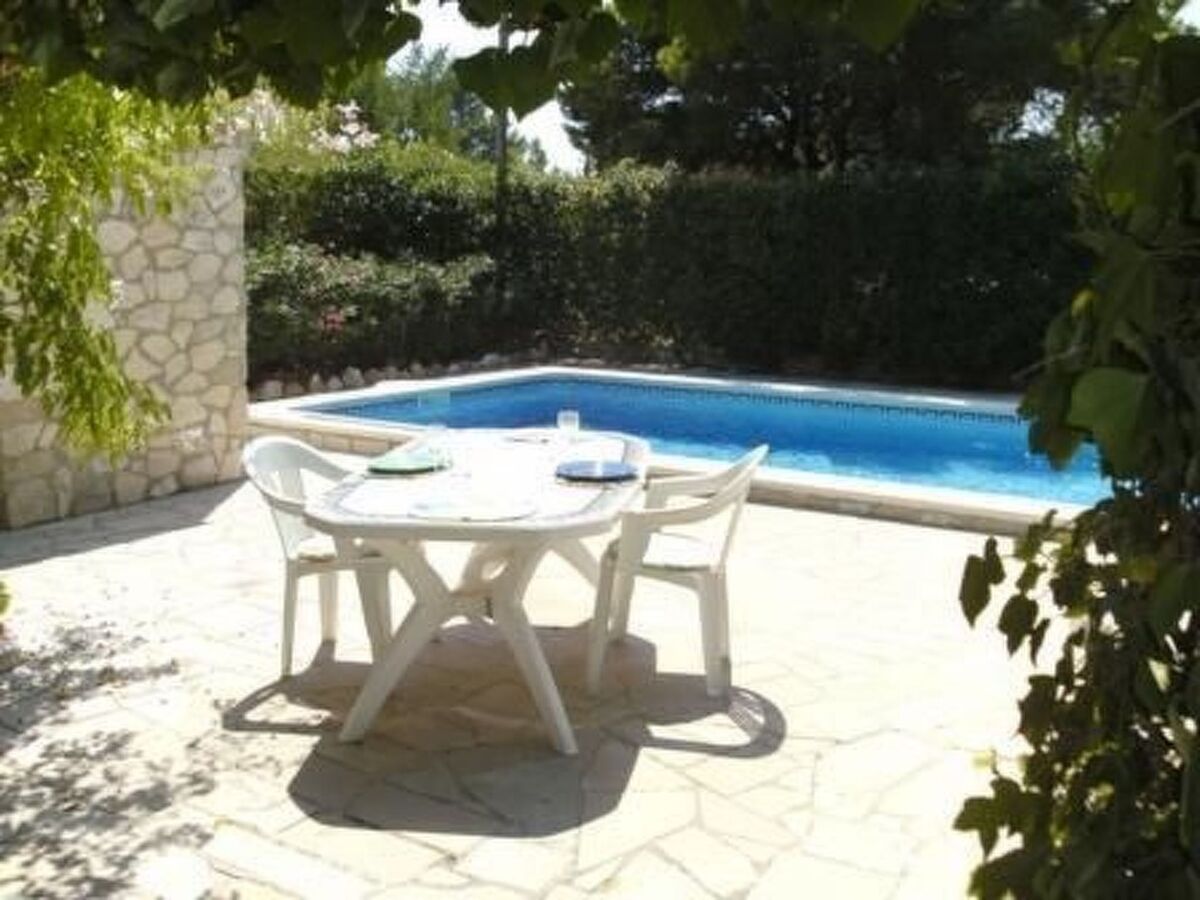 Casa Blumer – Maison 4 chambres avec piscine privée - Photo 18