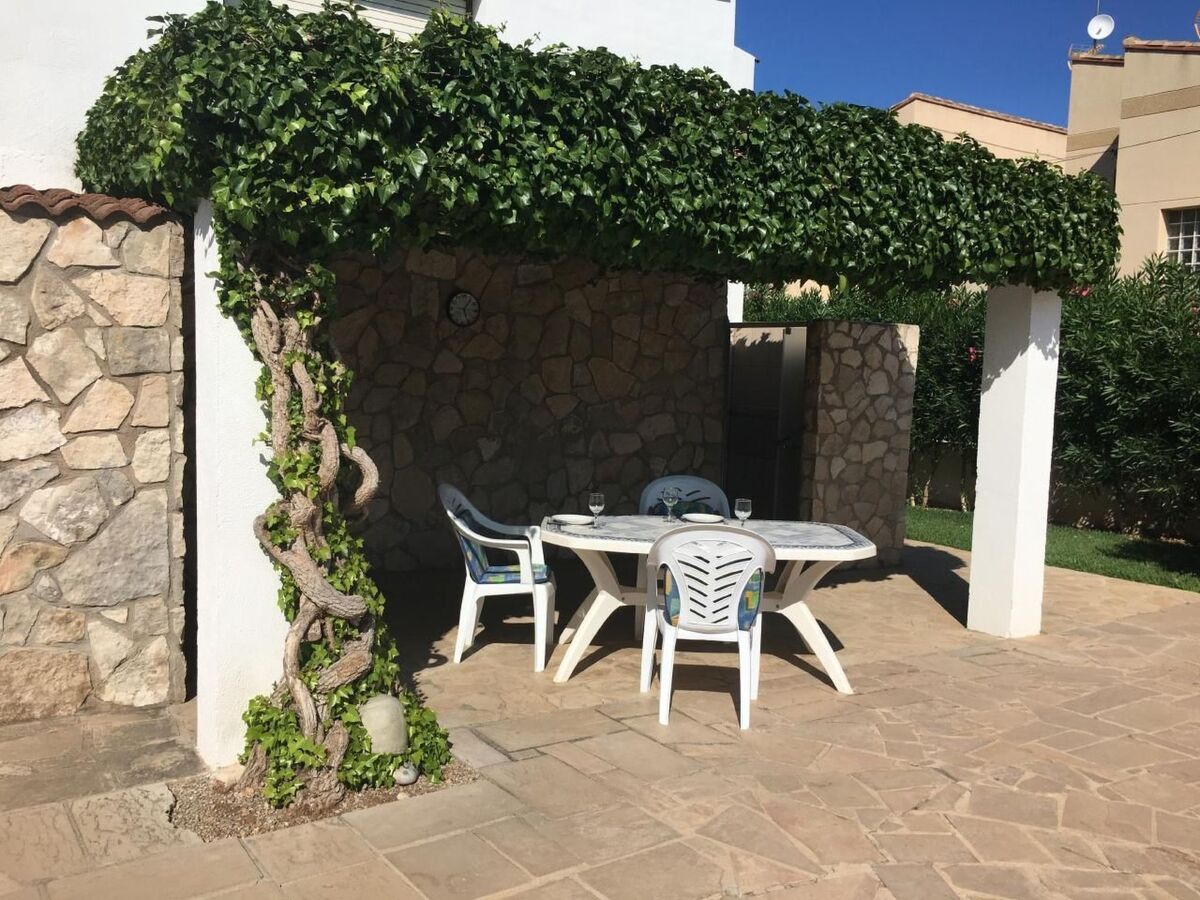 Casa Blumer – Maison 4 chambres avec piscine privée - Photo 19