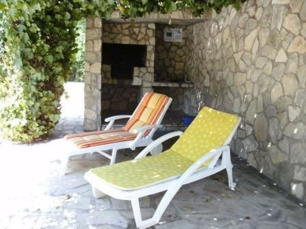 Casa Blumer – Maison 4 chambres avec piscine privée - Photo 20