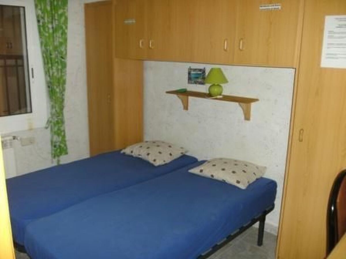 Casa Blumer – Maison 4 chambres avec piscine privée - Photo 21