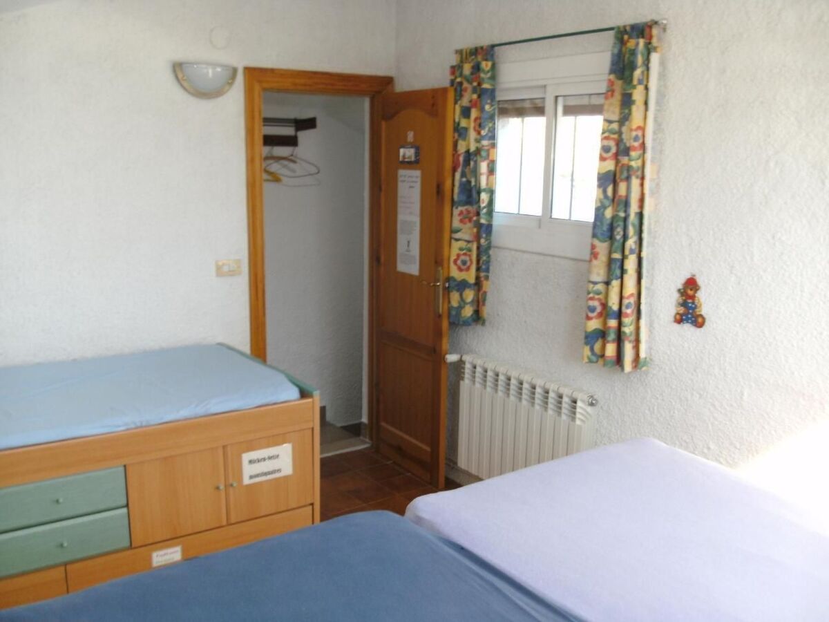 Casa Blumer – Maison 4 chambres avec piscine privée - Photo 22
