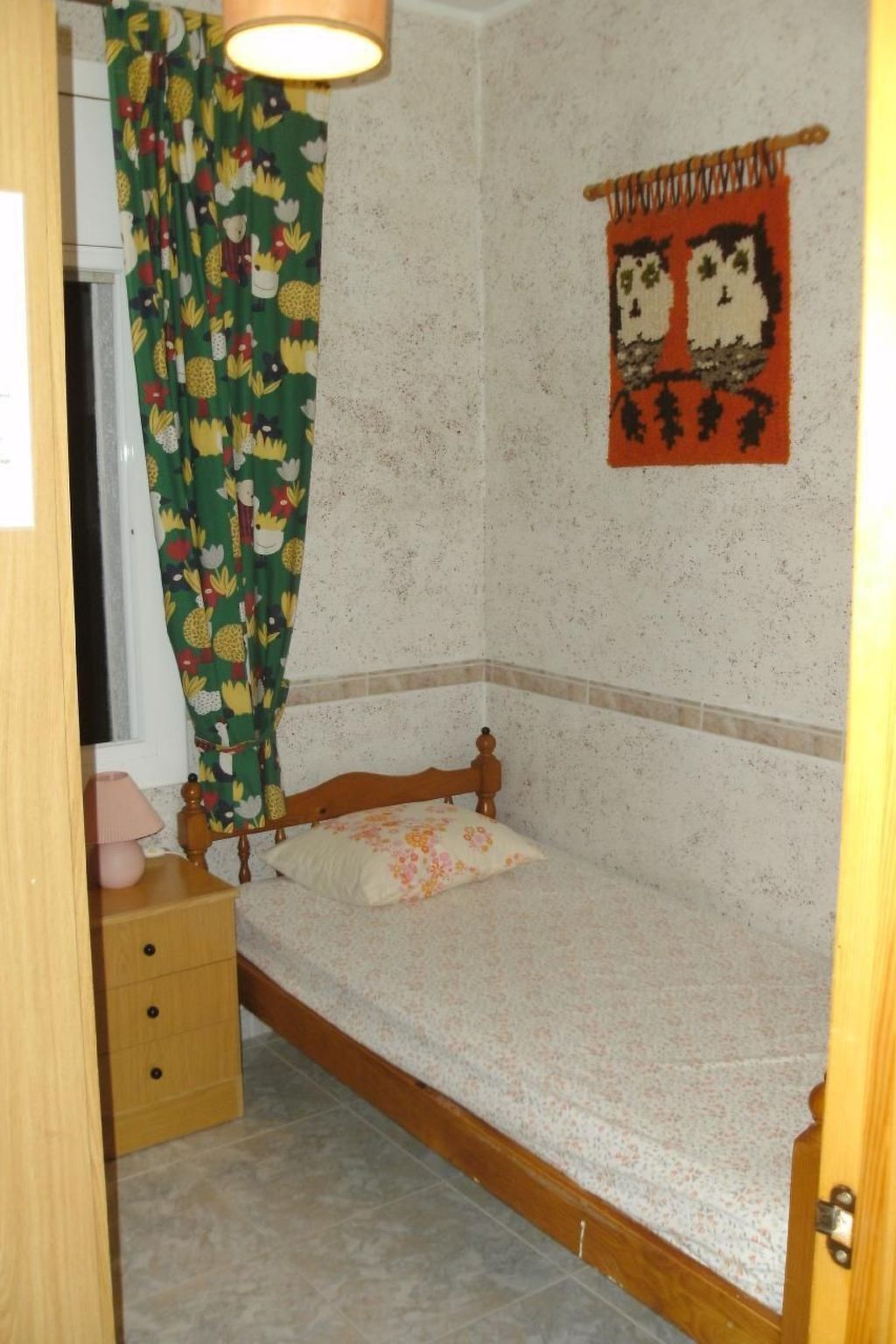 Casa Blumer – Maison 4 chambres avec piscine privée - Photo 23