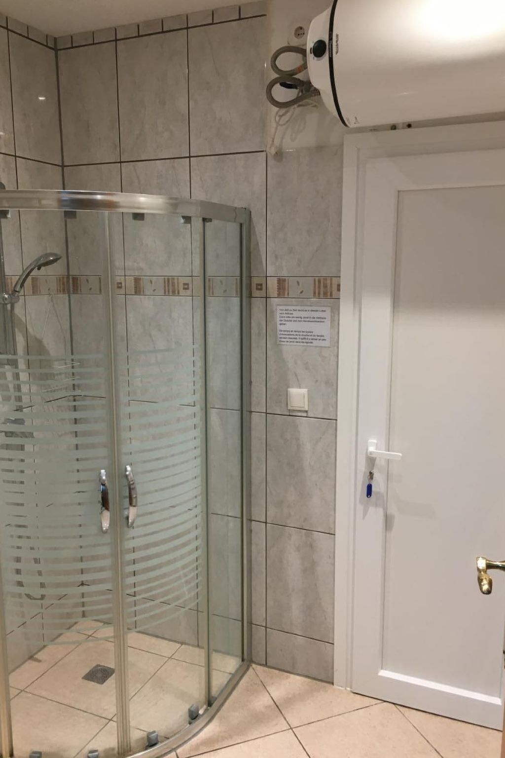 Casa Blumer – Maison 4 chambres avec piscine privée - Photo 24