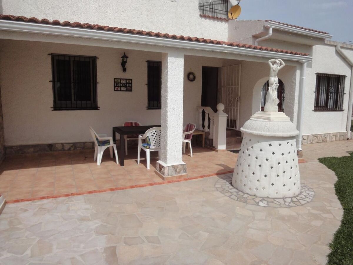 Casa Blumer – Maison 4 chambres avec piscine privée - Photo 26