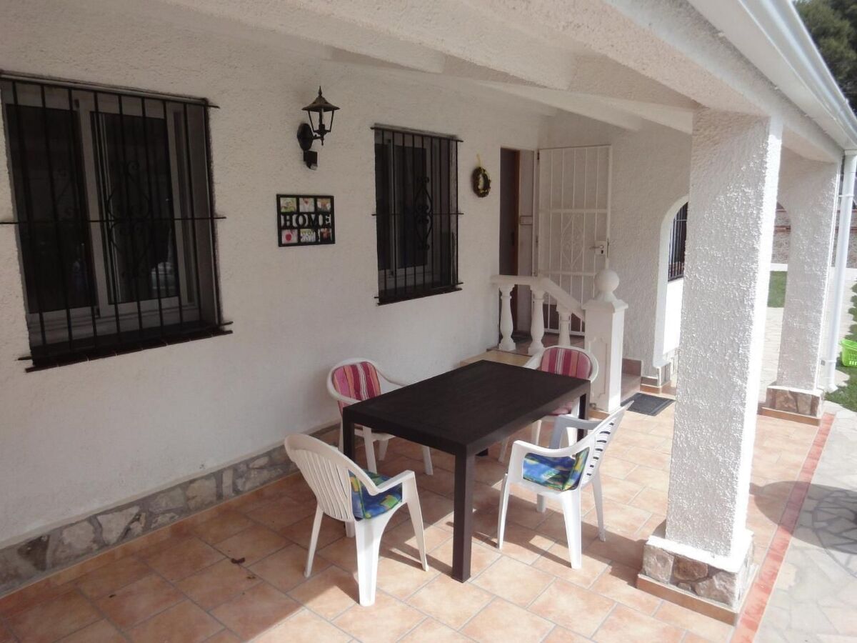 Casa Blumer – Maison 4 chambres avec piscine privée - Photo 27