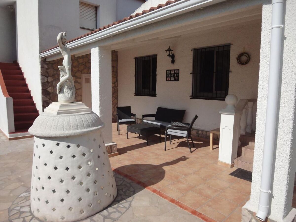 Casa Blumer – Maison 4 chambres avec piscine privée - Photo 29