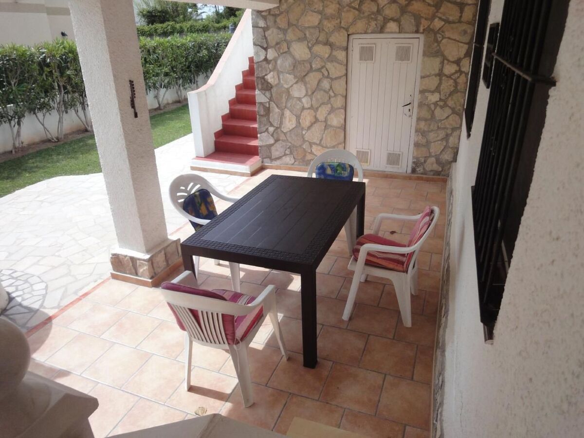 Casa Blumer – Maison 4 chambres avec piscine privée - Photo 30