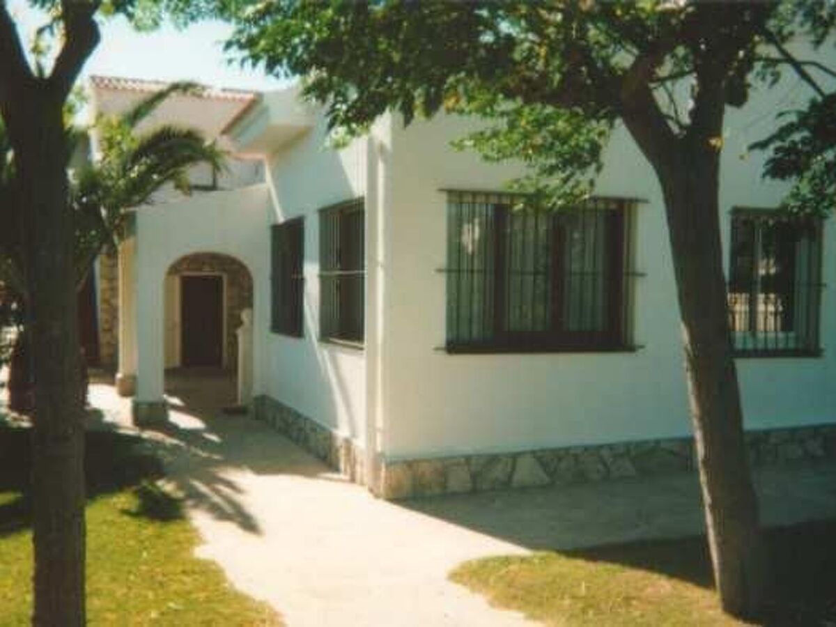 Casa Blumer – Maison 4 chambres avec piscine privée - Photo 31