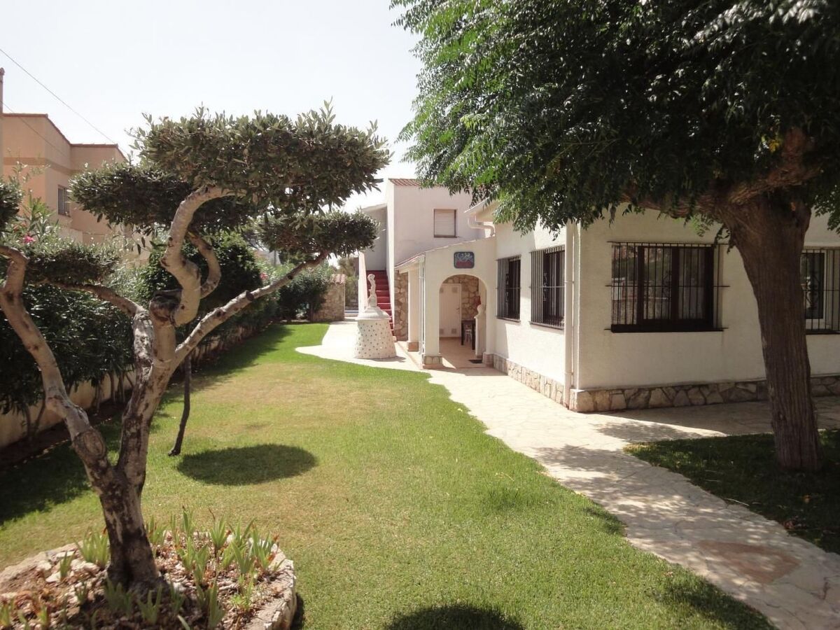 Casa Blumer – Maison 4 chambres avec piscine privée - Photo 32