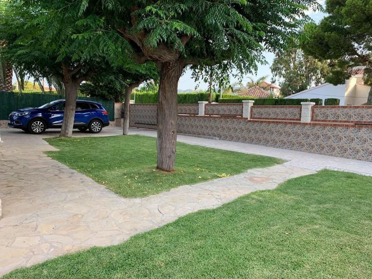 Casa Blumer – Maison 4 chambres avec piscine privée - Photo 33