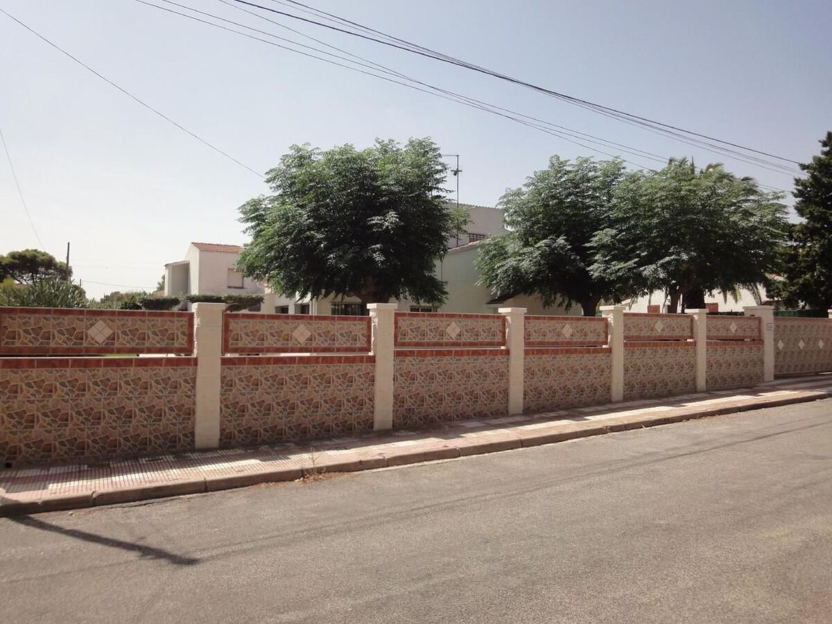 Casa Blumer – Maison 4 chambres avec piscine privée - Photo 37