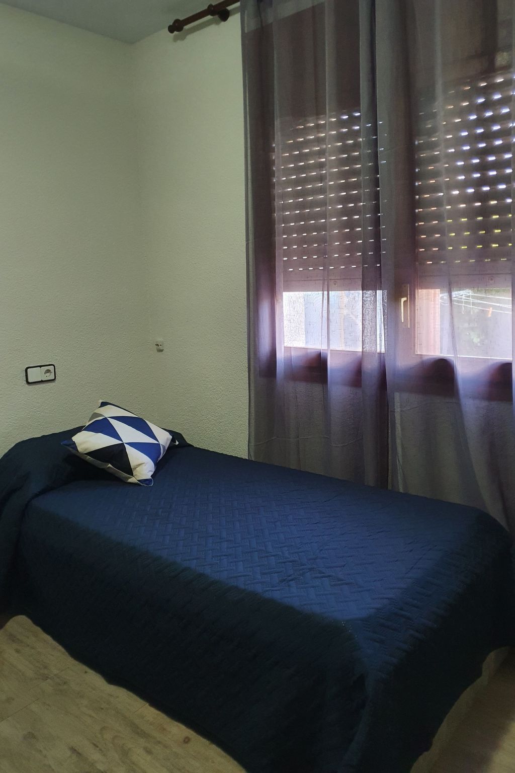 Villa Joël – Maison 3 chambres avec piscine à L'Ametlla de Mar - Photo 8