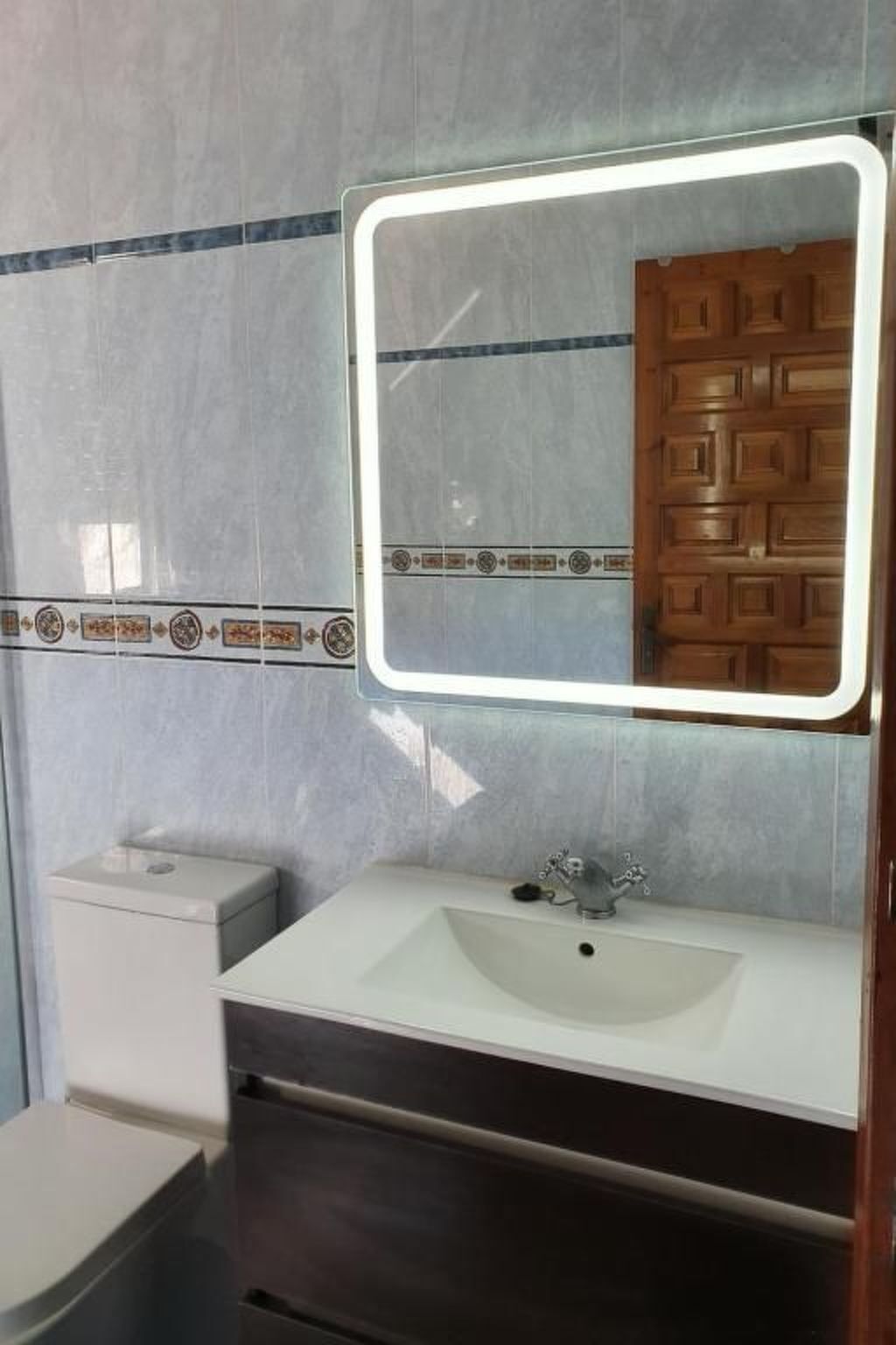 Villa Joël – Maison 3 chambres avec piscine à L'Ametlla de Mar - Photo 11