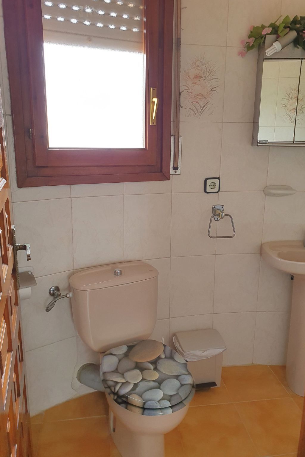 Villa Joël – Maison 3 chambres avec piscine à L'Ametlla de Mar - Photo 12