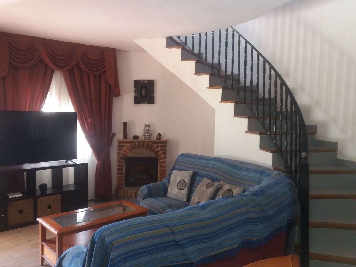 Villa Joël – Maison 3 chambres avec piscine à L'Ametlla de Mar - Photo 13