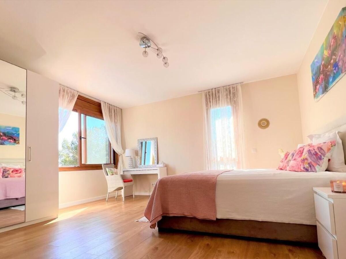 Casa Tres Cales – Maison 6 pers. plage à 100 m - Photo 10