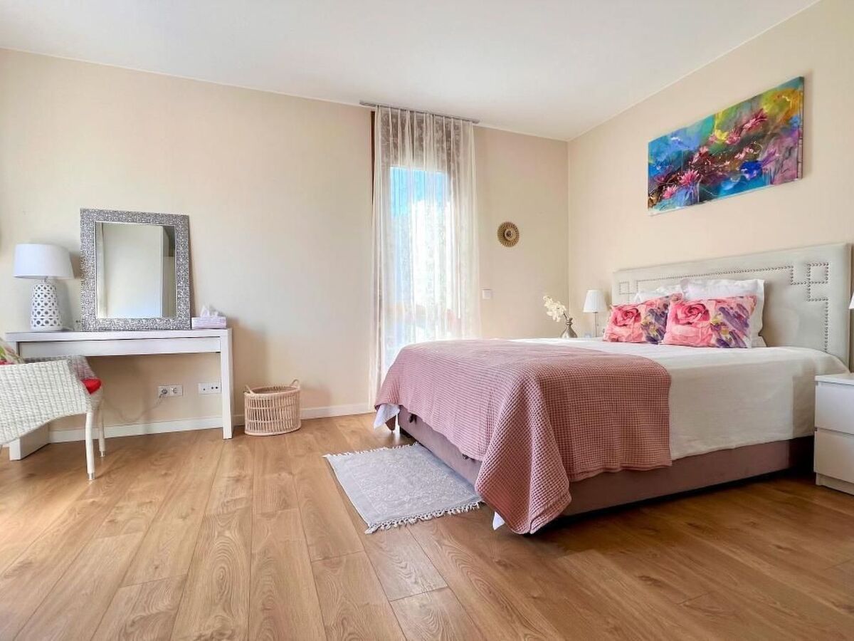 Casa Tres Cales – Maison 6 pers. plage à 100 m - Photo 11