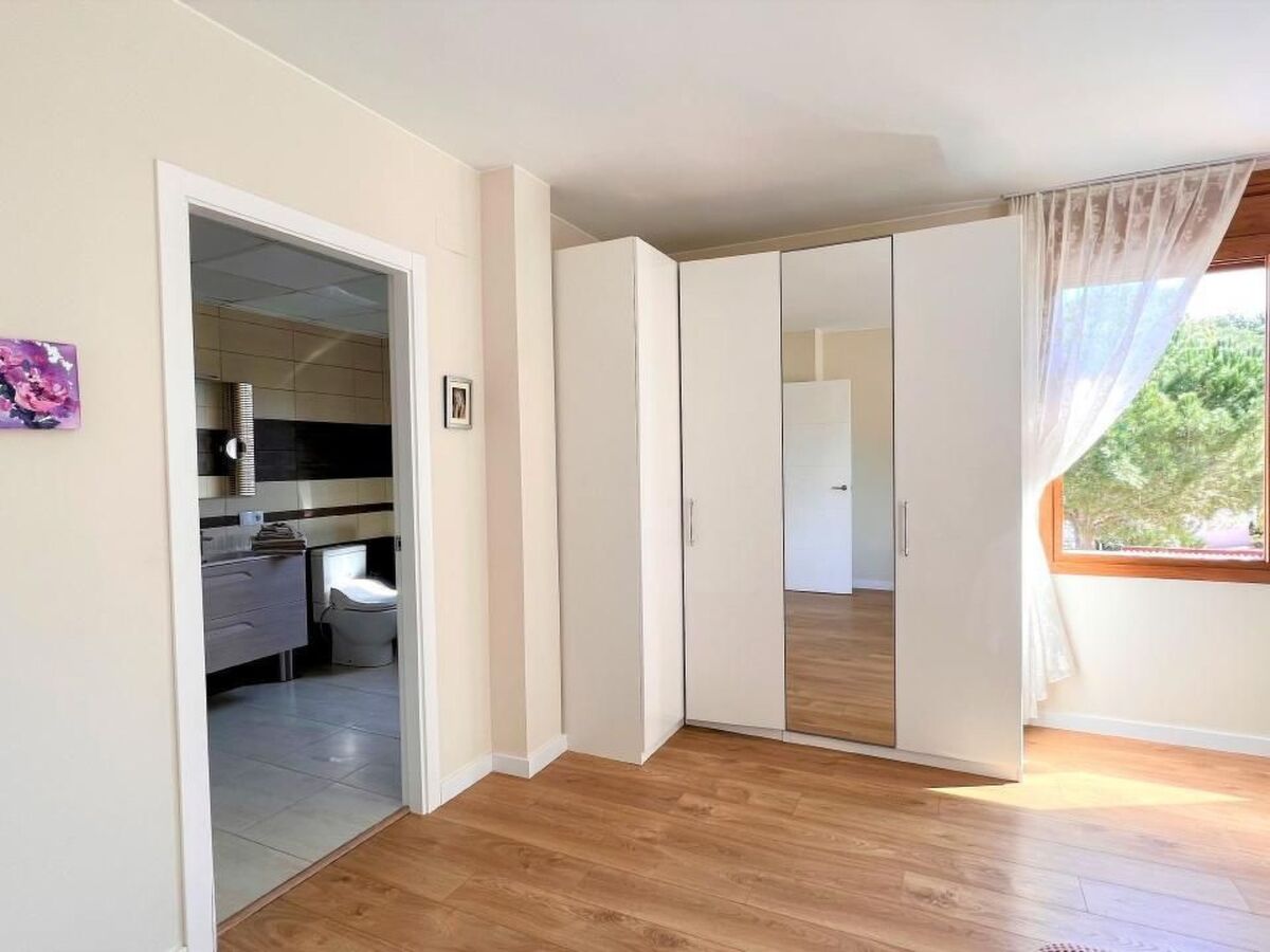 Casa Tres Cales – Maison 6 pers. plage à 100 m - Photo 12