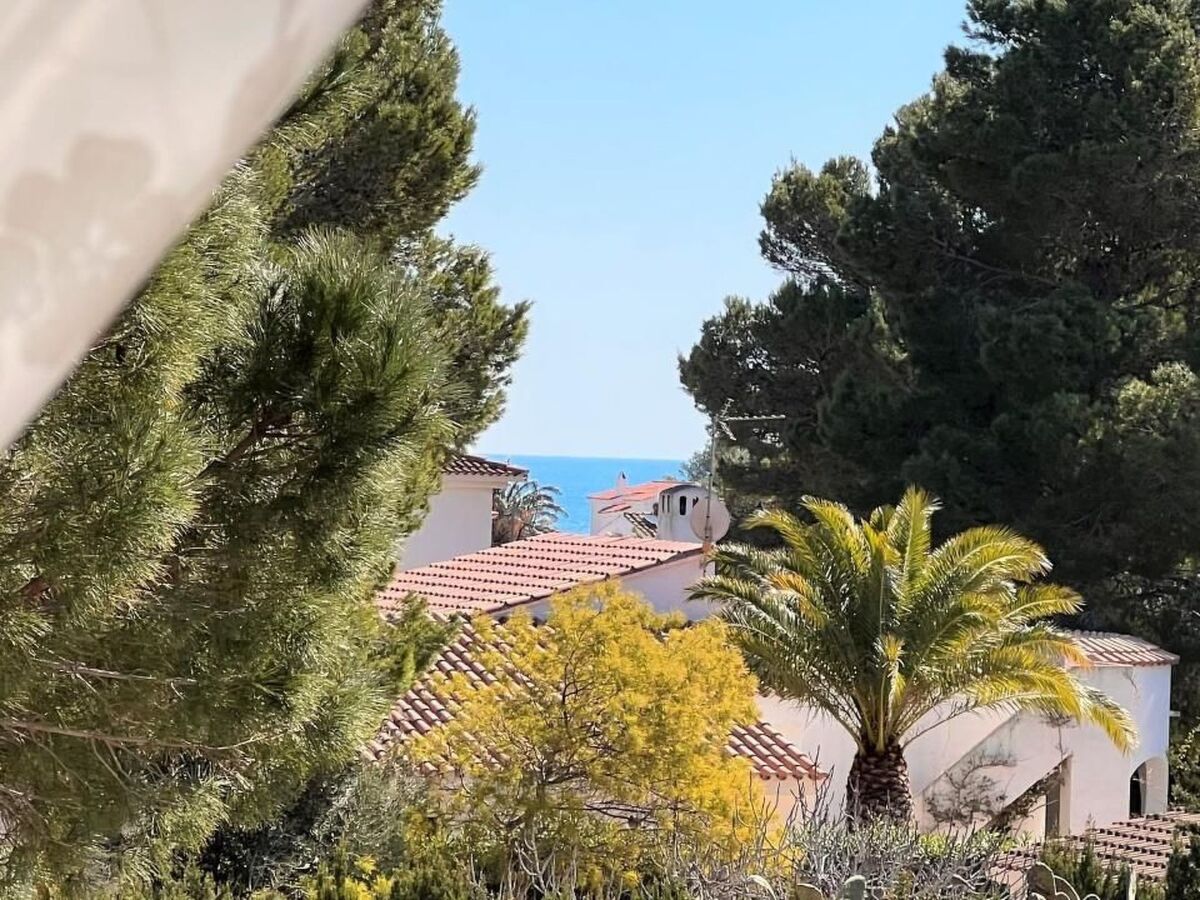 Casa Tres Cales – Maison 6 pers. plage à 100 m - Photo 13